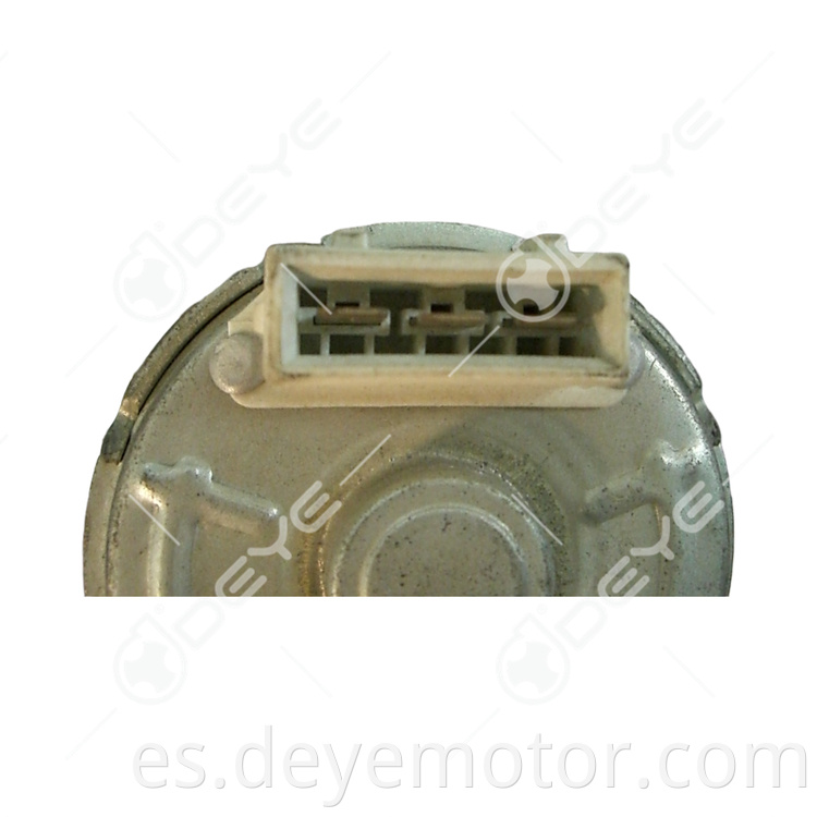 Ventilador de refrigeración de radiador vendedor caliente 1H0959455G 165959455AE para 100 5000200 COUPE QUATTRO VW SCIROCCO RABBIT